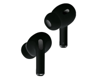Silver Monkey Smart Buds Pro - 1361004 - zdjęcie 2